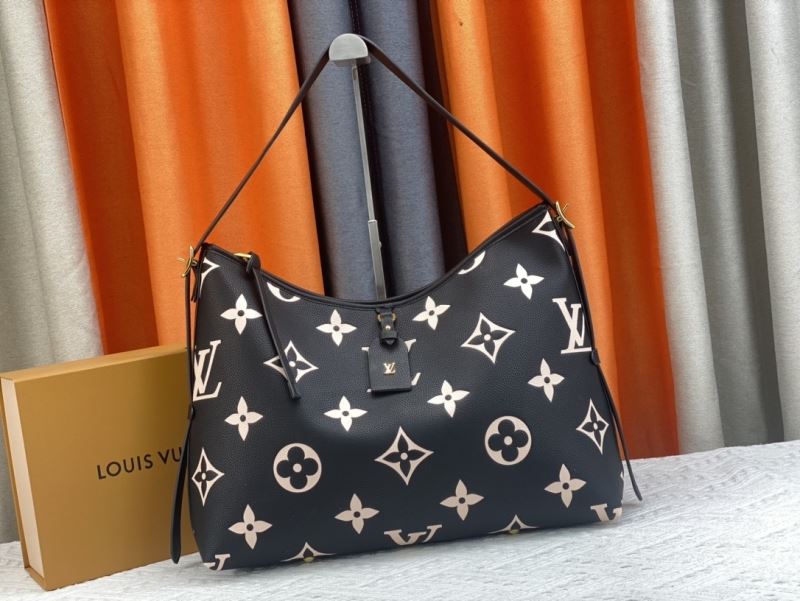 Louis Vuitton Satchel Bags